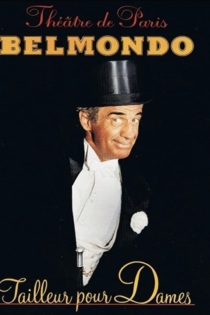 Tailleur pour Dames