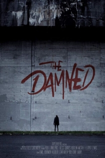 The Damned