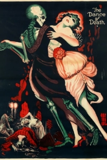 Totentanz