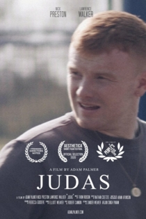 Judas