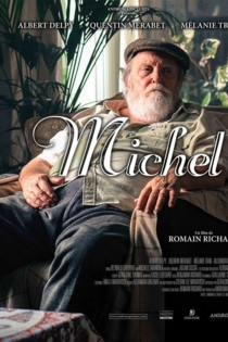 Michel