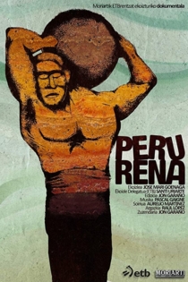 Perurena