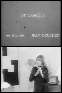 Et crac!