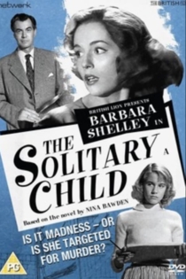 The Solitary Child