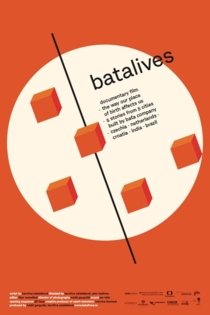 Batalives: Baťovské životy