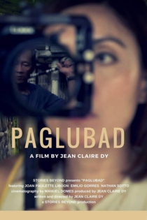 Paglabud