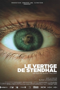 Le vertige de Stendhal