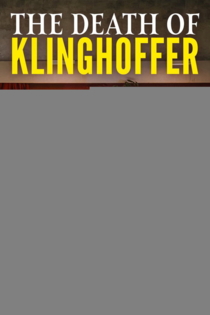 The Death Of Klinghoffer