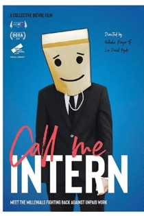 Call Me Intern