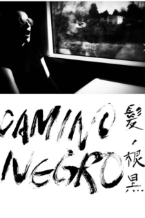 Camino Negro