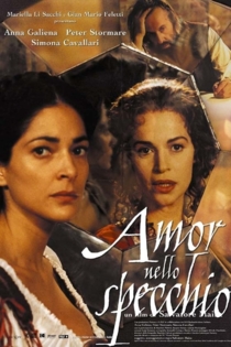 Amor nello specchio