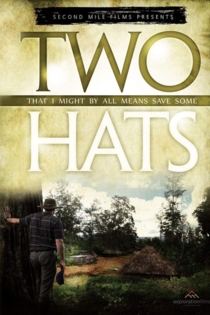 Two Hats