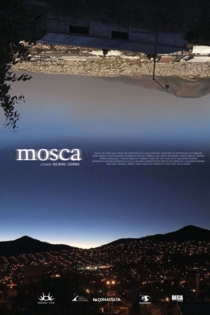 Mosca