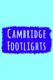 Cambridge Footlights Revue