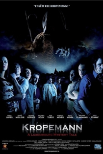 Kropemann