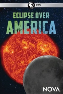 Eclipse : les secrets du Soleil