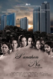 Panahon na