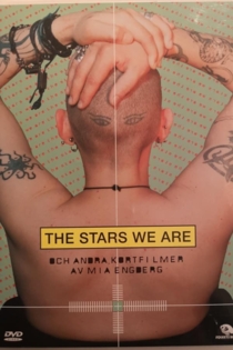 The Stars We Are