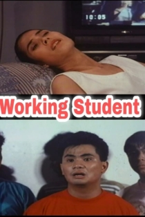 Working Students