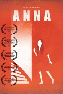 Anna
