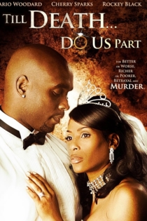 Till Death Do Us Part