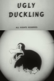 The Ugly Duckling