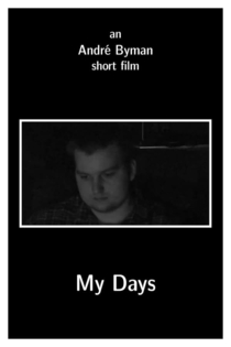My days