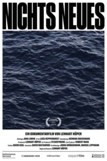 Nichts Neues