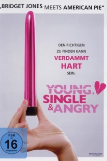 Young, Single & Angry