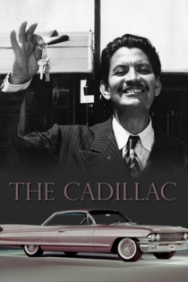 The Cadillac