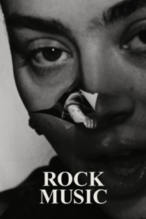 Rock Music