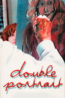 Double portrait / Doble retrato