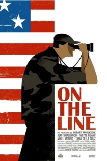 On the Line