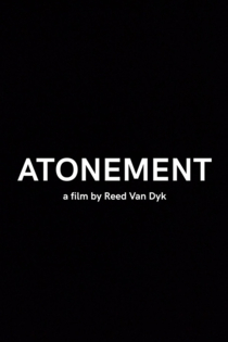 Atonement