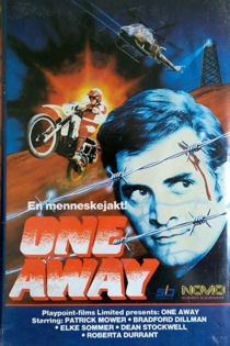 One Away