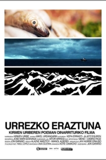 Urrezko eraztuna