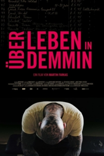 Über Leben in Demmin