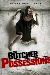 Beckoning the Butcher