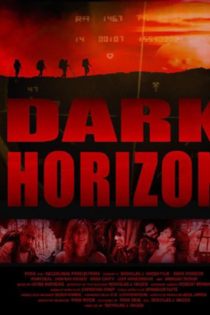 Dark Horizon