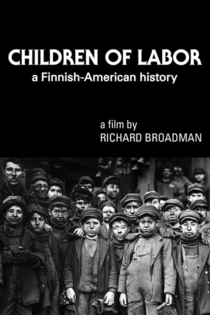 Children of Labor