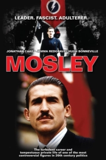 Mosley