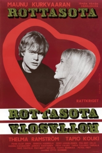 Rottasota