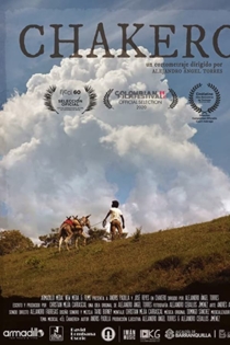 Chakero