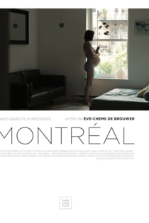 Montréal
