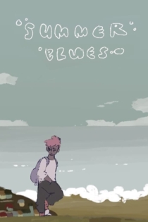 Summer Blues