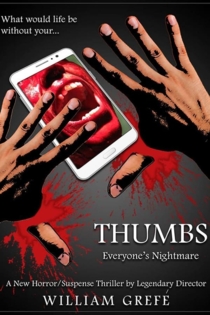 Thumbs