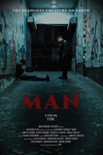 Man