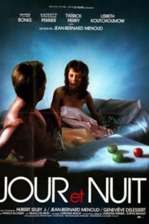 Jour et nuit