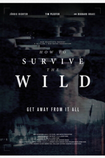 How to Survive the Wild