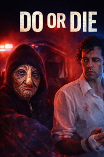 Do Or Die